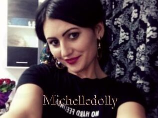 MichelleDolly