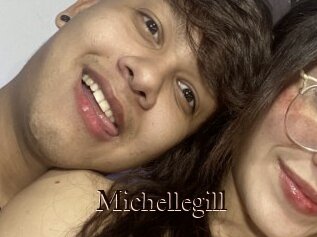 Michellegill