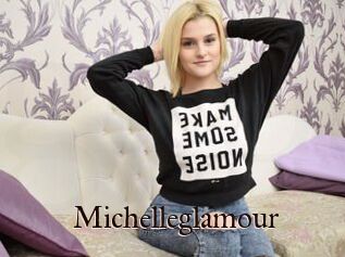 Michelleglamour