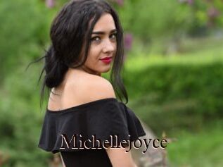 Michellejoyce