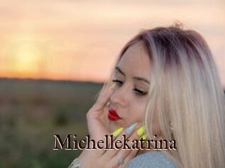 Michellekatrina