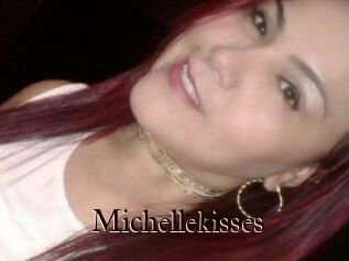 Michellekisses