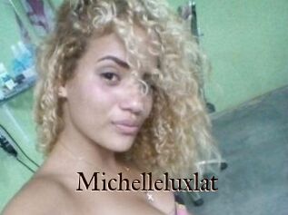 Michelleluxlat