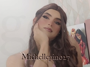 Michellepino27