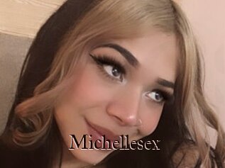 Michellesex