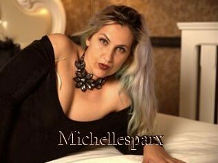 Michellesparx