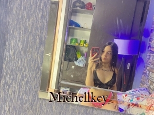 Michellkey