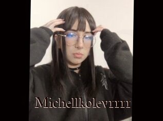 Michellkolev1111