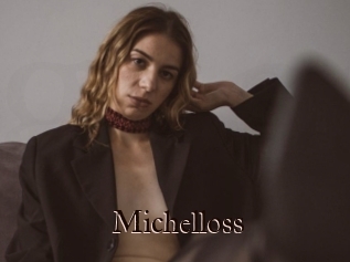 Michelloss