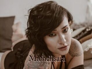 Michellsara