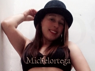 Michelortega