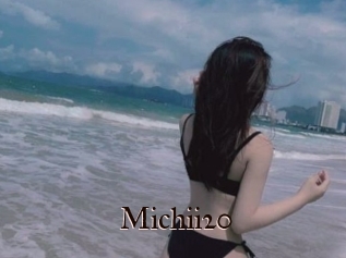 Michii20
