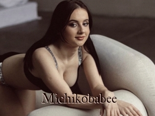 Michikobabee