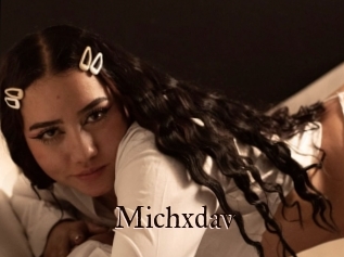 Michxdav