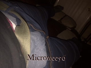 Microwee56