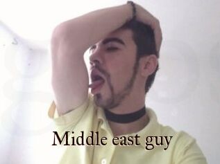 Middle_east_guy