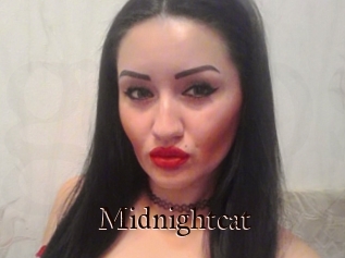 Midnightcat