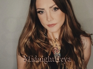 Midnightfreya
