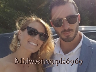 Midwestcouple6969