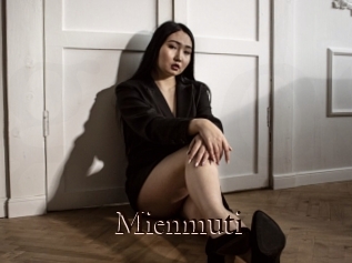 Mienmuti