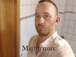 Mightymarc