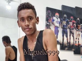 Miguel6999