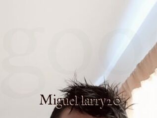 Miguel_larry20