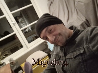 Miguela74
