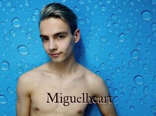 Miguelheart