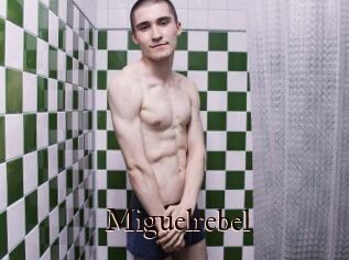 Miguelrebel