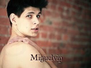 Miguelvip