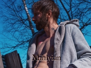 Mihlyian