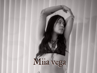 Miia_vega