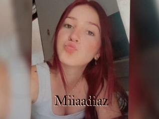 Miiaadiaz