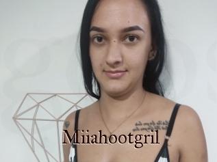 Miiahootgril