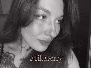 Mikaberry