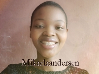 Mikaelaandersen