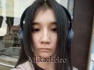 Mikaelaeleo