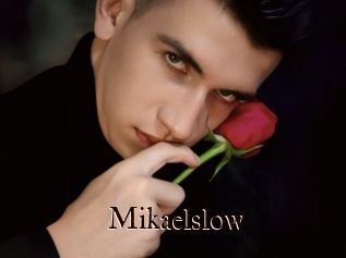 Mikaelslow