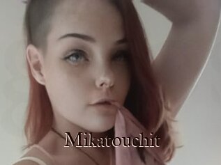 Mikatouchit
