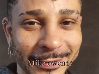 Mike_owen22