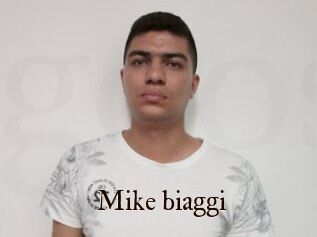 Mike_biaggi