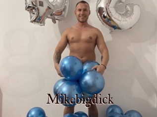 Mikebigdick