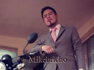 Mikebricho