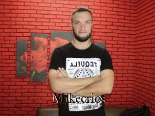Mikecrios