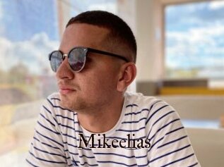 Mikeelias