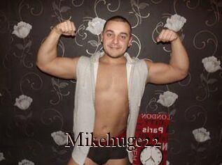 Mikehuge22