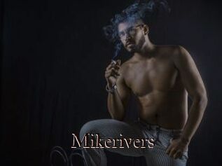 Mikerivers
