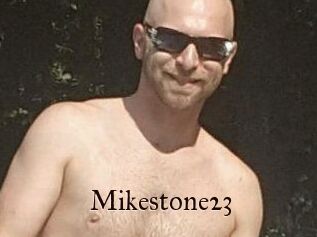 Mikestone23