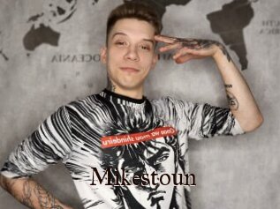Mikestoun